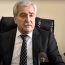 Кочарян: Граждане Армении могут проходить службу в Карабахе по желанию