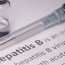 Ученые разработали 2 новых метода терапии гепатита B
