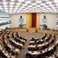 Парламент Литвы призывает Азербайджан ускорить обмен пленными и их возвращение в Армению