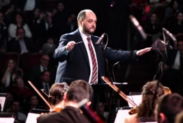 «Այբը» Հարությունյանի դեմ 100-էջանոց հաղորդում է ներկայացրել դատախազություն