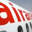 Air Arabia-ն կվերսկսի Շարժա-Երևան թռիչքները