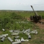 Artillery ammo Armenia needs will be produced locally, says Minister