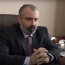Karabakh: Shushi at risk of becoming global terrorism center