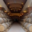 Armenia Wine создаст 5000 рабочих мест в Ереване, инвестировав $40 млн