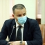 Kerobyan: Strong army, populated areas would yield different results