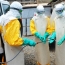 Գվինեայում էբոլայի համաճարակ է սկսվել