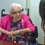 Армянка - старейшая жительница Сан-Франциско умерла в возрасте 114 лет