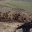 Footage proves Azeri troops firing shots near Armenian villages