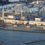На атомной электростанции в Японии из-за землетрясения вылилась радиоактивная вода