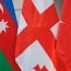 Վրաստանի, Ադրբեջանի և Թուրքիայի ԱԳ նախարարների Բաքվում կայանալիք հանդիպումը հետաձգվել է