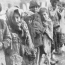 Photo of Armenian Genocide orphans used for Turkish propaganda
