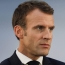 Macron proposes sending 4-5% of vaccine doses to poorer nations