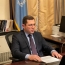 UN envoy: Expecting Azerbaijan to eliminate racism an illusion