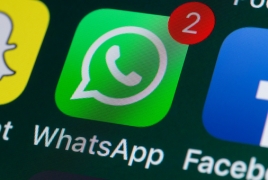 WhatsApp to switch off messages for all who reject new terms