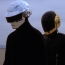 Daft Punk-ը հրաժեշտի տեսահոլովակ է թողարկել