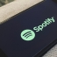 Spotify запустится в Армении