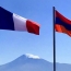 Armenia, France mark 29 years of diplomatic relations