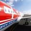 «Чешские авиалинии» уволили всех сотрудников
