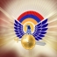 Armenia: Top military brass denies 