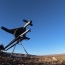 Опубликовано видео нового ударного беспилотника армянского производства
