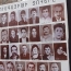 Փետրվարի վերջին հայությունը հարգում է Սումգայիթում հայկական ջարդերի զոհերի հիշատակը
