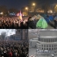 Armenia commemorating 13th anniversary of March 1 events