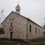 Около 30 паломников посетили армянский монастырь Амарас в Карабахе