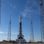 SpaceX-ի Starship տիեզերանավի նախատիպը վայրէջքից հետո պայթել է