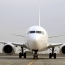 Boeing-ն Իրանից ՀՀ տեղափոխելու պայմանավորվածություն կա,  քրգործ է հարուցվել