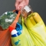 В ЕАЭС намерены запретить одноразовый пластик