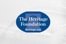 The Heritage Foundation․ ՀՀ-ն տնտեսական ազատության ինդեքսում 2 կետով բարելավել է դիրքը