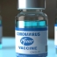 Georgia expects Pfizer vaccine by end of March