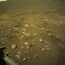 NASA's Perseverance rover releases first-drive review