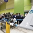Turkey starts assembling Bayraktar drones for Ukraine