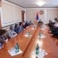 Президент Карабаха обсудил с гадрутцами вопросы их расселения в других пунктах НКР