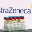 Дания приостанавливает использование вакцины AstraZeneca