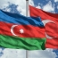 ANCA-ն՝ Բայդենին․ Ադրբեջանը և Թուրքիան Սյունիքի վրա հարձակում են պատրաստում
