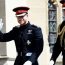 Prince William defends monarchy as 