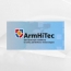 В Армении выставку вооружения ArmHiTec-2021 перенесли на 2022 год