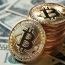 Bitcoin-ի արժեքն առաջին անգամ գերազանցել է $60,000-ը