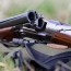 Karabakh border residents could be allowed to carry hunting rifles