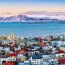 Исландия разрешила въезд в страну привившимся туристам