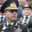 В Азербайджане по обвинению в убийстве арестован известный генерал