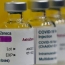 Նախարար․ Շարունակելու ենք բանակցել AstraZeneca-ի մասով՝ հիմնվելով միջազգային վերլուծությունների վրա