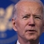 Biden says committed to helping resolve Karabakh conflict