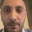 Լրագրող․ Նախարար Արշակյանը հարձակվել է ինձ վրա, կոտրել համակարգիչս