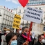 Spain legalizes euthanasia and assisted suicide