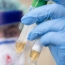 В Бельгии выявлен новый штамм коронавируса