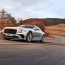 Новый Continental GT Speed - самый динамичный серийный автомобиль Bentley в истории