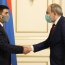 Пашинян: Армении ценит взвешенную позицию властей Ирака по вопросу Карабаха